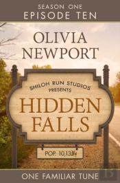 Hidden Falls: One Familiar Tune - Episode 10