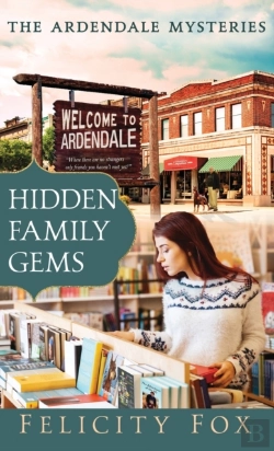 Bertrand.pt - Hidden Family Gems