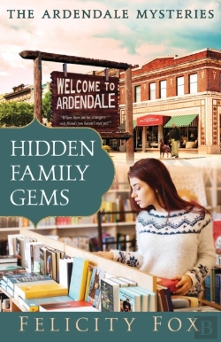 Bertrand.pt - Hidden Family Gems