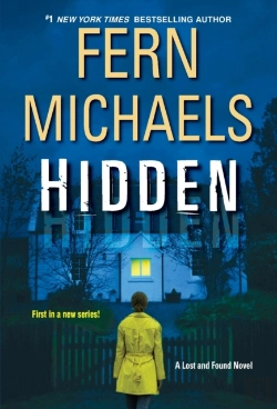Bertrand.pt - Hidden