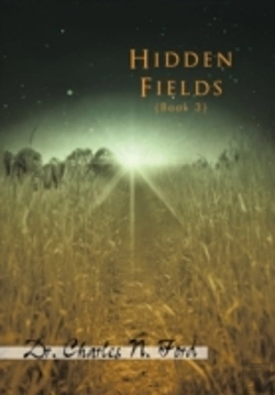 Bertrand.pt - Hidden Fields Book 3