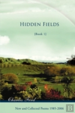 Bertrand.pt - Hidden Fields