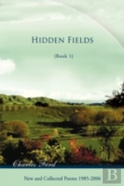 Hidden Fields