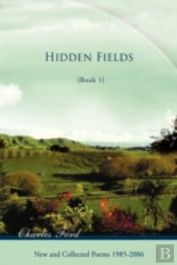 Bertrand.pt - Hidden Fields