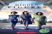Hidden Figures (Book Only)