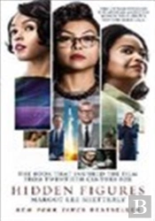 Hidden Figures
