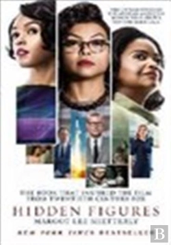 Bertrand.pt - Hidden Figures