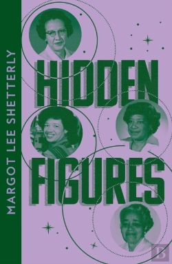 Bertrand.pt - Hidden Figures