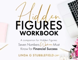 Bertrand.pt - Hidden Figures Workbook