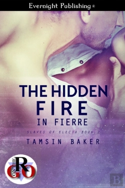 Bertrand.pt - Hidden Fire In Fierre