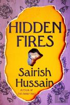 Hidden Fires