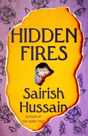 Hidden Fires