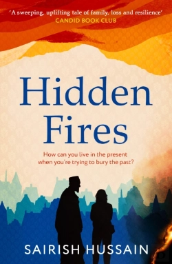 Bertrand.pt - Hidden Fires