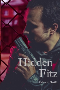 Bertrand.pt - Hidden Fitz