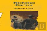 Hidden Foes