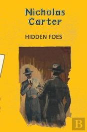 Hidden Foes