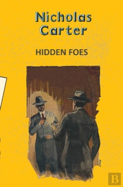 Bertrand.pt - Hidden Foes