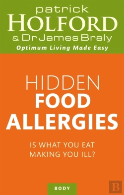 Bertrand.pt - Hidden Food Allergies