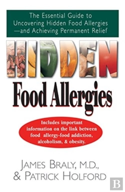 Bertrand.pt - Hidden Food Allergies