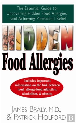Bertrand.pt - Hidden Food Allergies