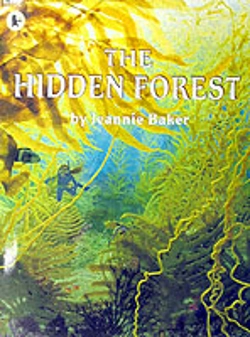 Bertrand.pt - Hidden Forest