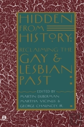 Hidden From History