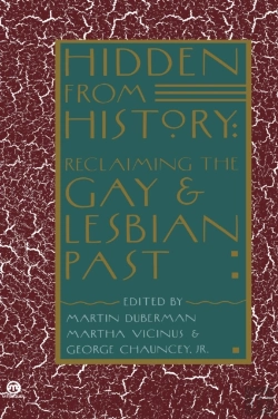 Bertrand.pt - Hidden From History