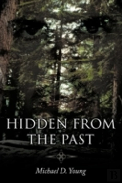 Bertrand.pt - Hidden From The Past