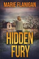 Hidden Fury