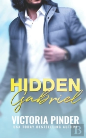 Hidden Gabriel