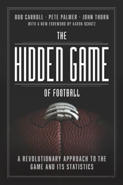 Bertrand.pt - Hidden Game Of Football