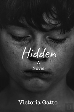 Bertrand.pt - Hidden