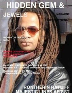 Bertrand.pt - Hidden Gems And Jewels