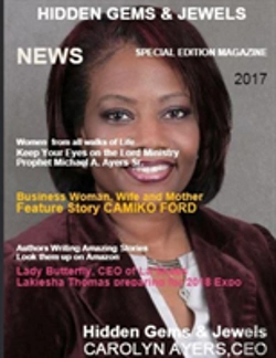 Bertrand.pt - Hidden Gems And Jewels Magazine