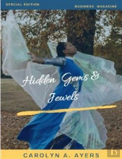 Bertrand.pt - Hidden Gems And Jewels Magazine