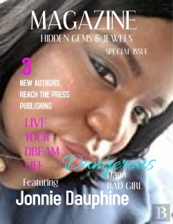 Bertrand.pt - Hidden Gems And Jewels Magazine