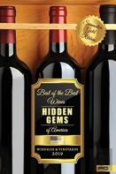 Hidden Gems Of America