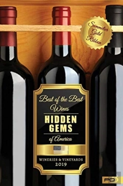 Bertrand.pt - Hidden Gems Of America
