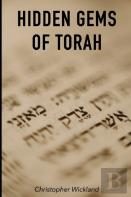Hidden Gems Of Torah