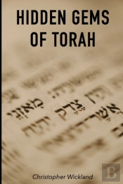 Hidden Gems Of Torah