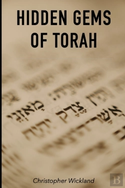 Bertrand.pt - Hidden Gems Of Torah