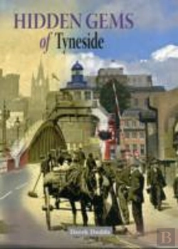 Bertrand.pt - Hidden Gems Of Tyneside