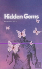Hidden Gems