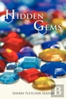 Hidden Gems