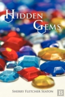 Bertrand.pt - Hidden Gems