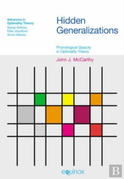 Bertrand.pt - Hidden Generalizations