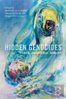 Hidden Genocides