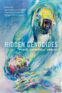 Bertrand.pt - Hidden Genocides
