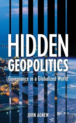 Bertrand.pt - Hidden Geopolitics
