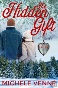 Bertrand.pt - Hidden Gift